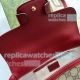 Replica GG 815206 Red Horsebit1955 Handbag (7)_th.jpg